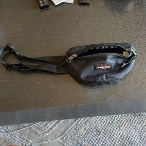 Eastpak Fanny Pack